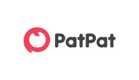 Patpat DACH Coupon