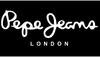 Pepe Jeans DE Coupon