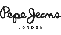 Pepe Jeans Voucher