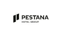 Pestana DACH Coupon