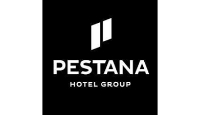 Pestana FR Coupon