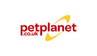 Petplanet Voucher