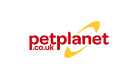 Petplanet Voucher