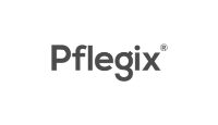 Pflegix DE Coupon