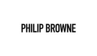 Philip Browne Voucher