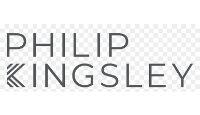 Philip Kingsley Voucher