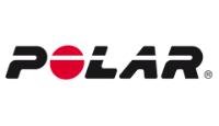 Polar IT Coupon