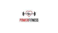 Power-fitness-shop DE Coupon