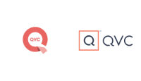 QVC Coupon