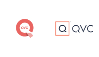 QVC Coupon