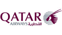 Qatar Airways CH Coupon