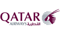 Qatar Airways DE Coupon