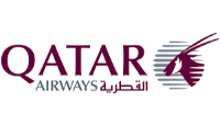 Qatar Airways IT Coupon