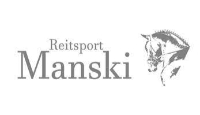 Reitsport Manski DE Coupon