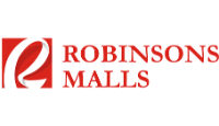 Robinsons Coupon