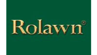 Rolawn Direct Voucher