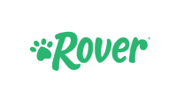 Rover DE Coupon