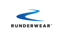 Runderwear Voucher