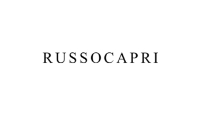 Russocapri IT Coupon