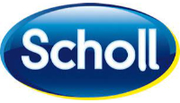 SCHOLL FR Coupon