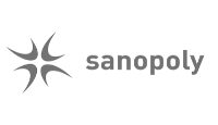 Sanopoly DE/AT Coupon