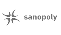 Sanopoly DE/AT Coupon