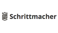 Schrittmacher-Shop DACH Coupon