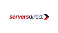 Servers Direct Voucher