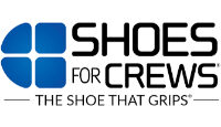 Shoes for Crews NL Coupon