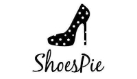 Shoespie Voucher