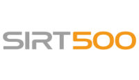 Sirt500 Coupon