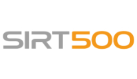 Sirt500 Coupon