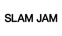 Slam Jam IT Coupon