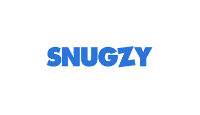 Snugzy Coupon