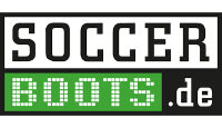 Soccerboots.de Coupon