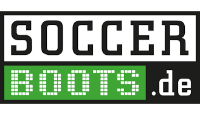 Soccerboots.de Coupon