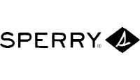 Sperry Top Sider IT Coupon