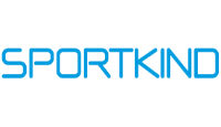 Sportkind DE Coupon