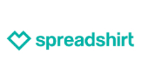 Spreadshirt.nl Coupon