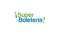 Super Boleteria ES Coupon