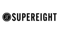 Supereight-discount-code