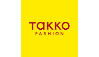 Takko DE Coupon