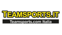 Teamsports IT Coupon