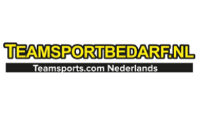 Teamsports NL Coupon