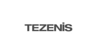 Tezenis CH Coupon