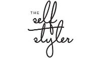 The Self Styler Coupon