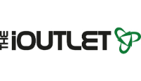 The iOutlet Coupon