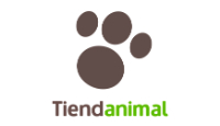 Tiendanimal ES Coupon