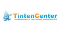 Tintencenter.com DACH Coupon