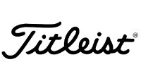 Titleist Voucher